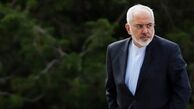 پاسخ ظریف به اظهارات توهین‌آمیز مفتی عربستان