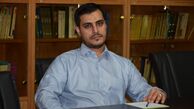دغدغه پراکندگی مدیریت‌ها نهاد خانواده/ انتقاد از ضعف نظام آموزشی و مطالعه