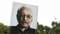 زود پیر شدی، رضا تفنگچی!
