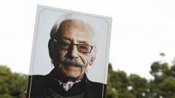 زود پیر شدی، رضا تفنگچی!
