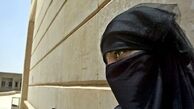 داعش جهاد طلاق هم به راه انداخت!
