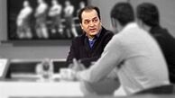 گزارشگر بازی امروز پرسپولیس مشخص شد