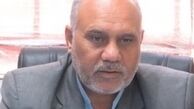 سعیدی: آقای روحانی! با آمدنتان به خوزستان جز یأس و ناامیدی چیزی عاید مردم نشد