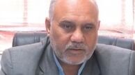 سعیدی: آقای روحانی! با آمدنتان به خوزستان جز یأس و ناامیدی چیزی عاید مردم نشد