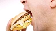 آیا عصبانی شدن شما رو چاق میکند؟ 