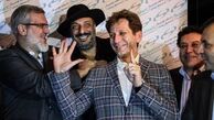نقدی بر رفتار امیر جعفری؛ چرا نمی‌توانیم از پول بگریزیم؟!