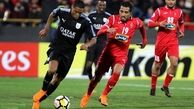 

چرا پرسپولیس برانکو از بازی زیبا فاصله گرفت