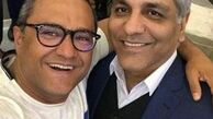 تاریخ پایان برنامه‌های «دورهمی» و «خندوانه» اعلام شد