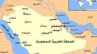 اظهارات شیخ سلفی سعودی جنجال‌برانگیز شد