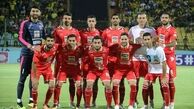 نحوه خرید بلیط فینال لیگ قهرمانان آسیا