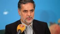 نقوی حسینی: تقویت پیام رسان‌های داخلی در راس فعالیت‌های دولت /۵۰ درصد کاربران تلگرام ایرانی هستند