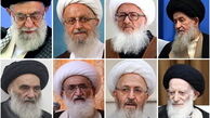 حکم مراجع تقلید برای روزه در ایام شیوع ویروس کرونا
