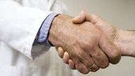 هر آنچه باید درباره یک جلسه مشاوره خوب بدانید/ چه وقت به مشاور مراجعه کنیم؟