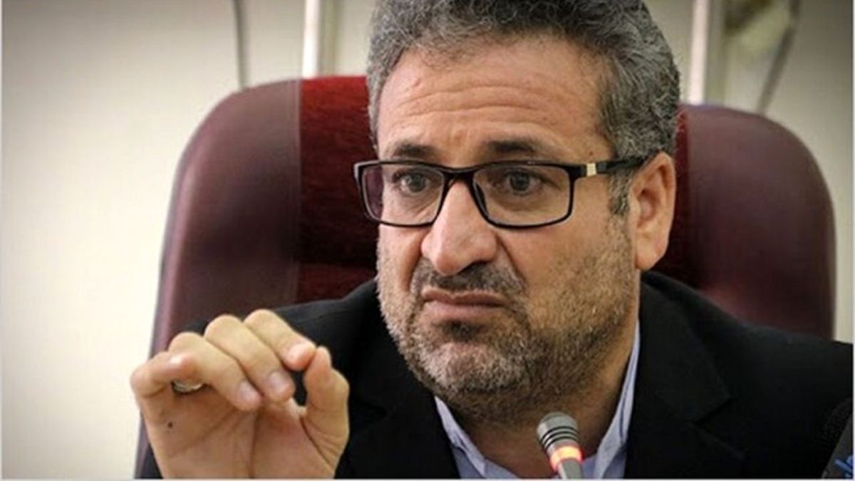 بورس کالا مطمئن‌ترین مسیر سرمایه‌گذاری در بازار طلاست