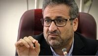 بورس کالا مطمئن‌ترین مسیر سرمایه‌گذاری در بازار طلاست