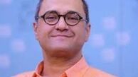 پشیمانی «رامبد جوان» از دعوت پزشک معروف به خندوانه!+عکس