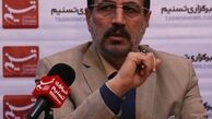 ورود مجلس به ساماندهی بازار خودرو / خودروسازان ملزم به فروش فوری می‌شوند
