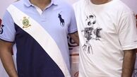 بازیگر بانمکی که خیلی سخت رشد کرد!