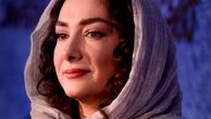 چه بازیگرانی روی فرش قرمز فیلم «ایده اصلی» رفتند؟