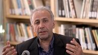 ایران تمام امتیازات برای پایان تحریم ها را پرداخت/ تیم ترامپ تحریم ها را ادامه می دهد