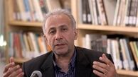 ایران تمام امتیازات برای پایان تحریم ها را پرداخت/ تیم ترامپ تحریم ها را ادامه می دهد