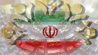 دستگاه‌های اجرایی نفع خود را در ارتباط با شوراها دیدند