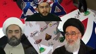اشتراکات رفتاری و اعتقادی وهابیت و افراط‌گرایان شیعه