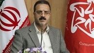 مدارس غیر دولتی حق دریافت وجهی به غیر از شهریه ندارند