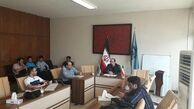 کنگره حزب ندا  ۵ مرداد ماه با سخنرانی عارف برگزار می‌شود