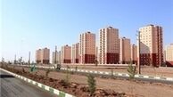 دیگر منتظر کاهش قیمت مسکن نباشید!