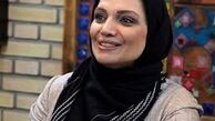 جدیدترین پست الهام پاوه نژاد