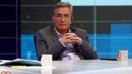 استقبال ازعید نوروز در سفارت کرواسی همراه با پرسپولیسی ها +عکس