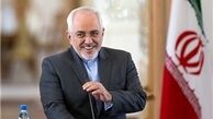 سفر ظریف به "اسکاندیناوی" در هفته دوم خردادماه