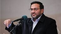 مقدم فر:مسئولان خوب است به امثال شهید چمران و طهرانی‌مقدم‌ها تأسی کنند