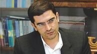 نتیجه تحقیق و تفحص از استقلال و پرسپولیس در مجلس اعلام می‌شود