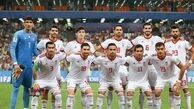دیدار دوستانه شاگردان کی روش قطعی شد