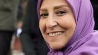  سوال جالب «مرجانه گلچین»