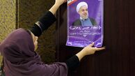 از «به عقب بر نمی گردیم» تا «پشیمانیم»