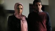 سریال تعاملی «پیکسل» به زودی توزیع می شود