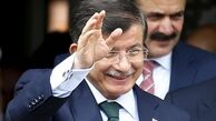 نخست وزیر ترکیه به باکو سفر می کند