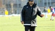 الجزیره بهتر بود و برد!
