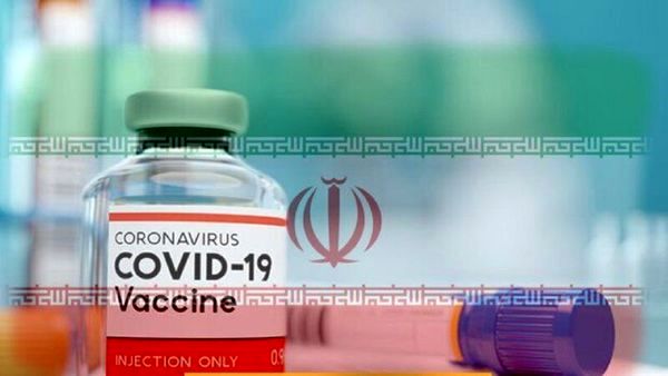 واردات ۲ میلیونی واکسن کرونا کامل شد
