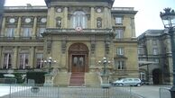 
ایران نباید تعهدات دیگر خود را نقض کند
