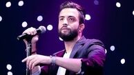 تلویزیون چطور بنیامین را سوژه کرد؟