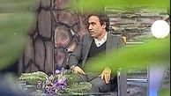 بزرگی مهدوی‌کیا با باخت پرسپولیس مشخص شد