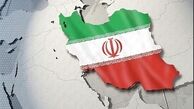  ایران رکورد سرشماری اینترنتی دنیا را زد 