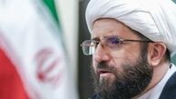 دعوت به حضور حداکثری در نماز عید فطر برای تجدید بیعت با ولی امر مسلمین