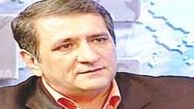 چرا غرب واکنشی در برابر مواضع روحانی نشان نداد؟