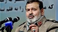 تبلیغات داعش در دوستداری پیامبر(ص) با بمبگذاری در حریم حرم نبوی رنگ باخت