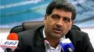 نرخ مالیات بر ارزش افزوده سال جدید